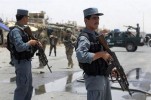افغانستان؛ اکیانوے داعشی عناصر ہلاک کردیا گیا افغانستان؛ اکیانوے داعشی عناصر ہلاک کردیا گیا