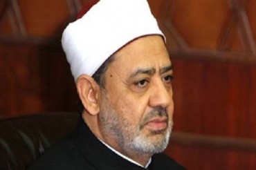 انڈّونیشین صدر سے ملاقات میں:اعتدال پسندی بہترین راستہ ہے انڈّونیشین صدر سے ملاقات میں:اعتدال پسندی بہترین راستہ ہے
