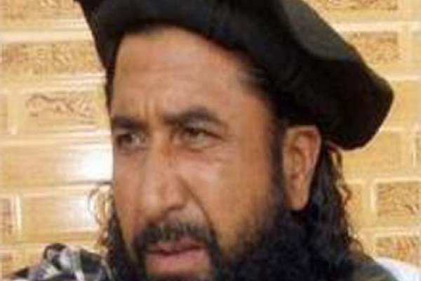 طالبان سے مذاکرات کے خلاف خواتین کا احتجاج