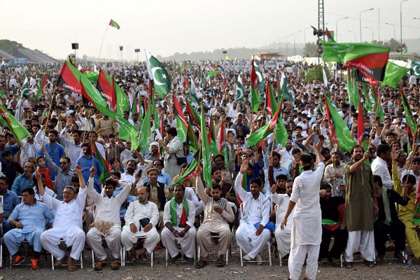 توہین قرآن کی شدید مذمت، کشمیریوں ظلم اور اسرائیل کی تسلیم کی مخالفت کا اعلان توہین قرآن کی شدید مذمت، کشمیریوں ظلم اور اسرائیل کی تسلیم کی مخالفت کا اعلان