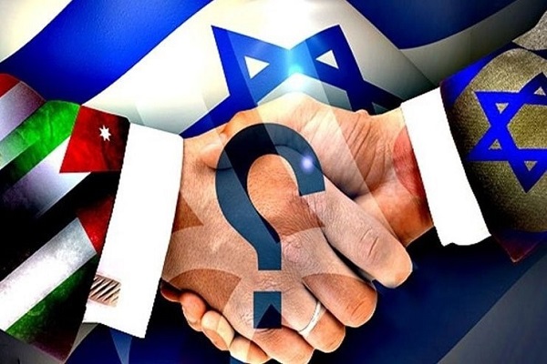 فلسطین سے یکجہتی کا عالمی دن؛ عالمی برادری کی خاموشی اور حق طلبی کی نمایش