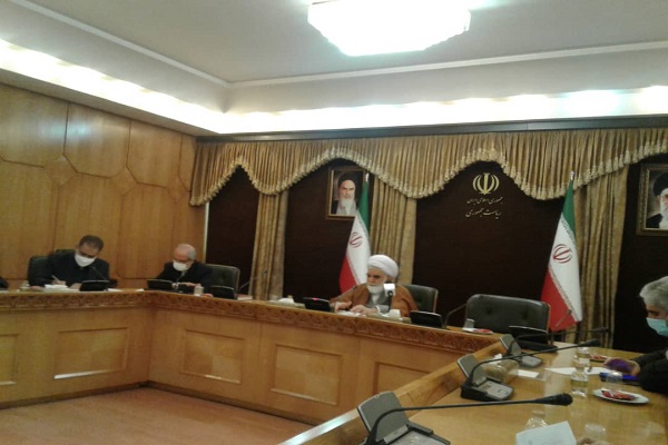عراقی مرجع تقلید صھیونی رابطے کی اجازت نہیں دے گا عراقی مرجع تقلید صھیونی رابطے کی اجازت نہیں دے گا