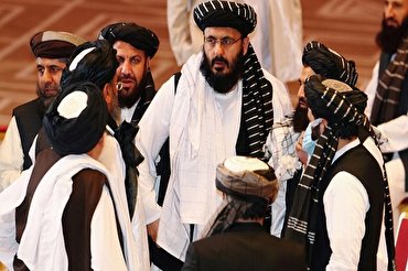 دوحا معاہدہ ہی پرامن افغانستان اور 20 سالہ جنگ کے خاتمے کا مختصر ترین راستہ ہے: طالبان