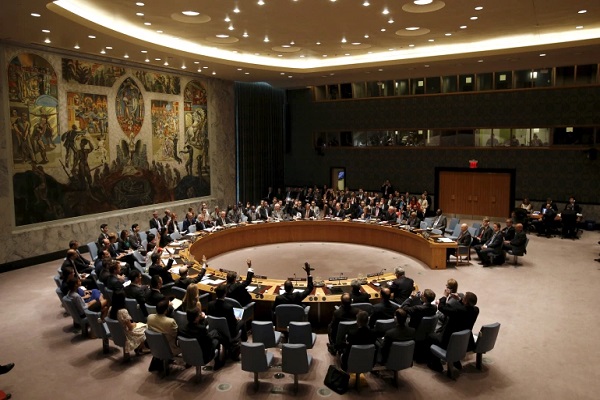 فلسطین تازہ ترین؛اسرائیل کا شدید حملہ جاری / استقامتی رد عمل اور عالمی کوششیں تیز فلسطین تازہ ترین؛اسرائیل کا شدید حملہ جاری / استقامتی رد عمل اور عالمی کوششیں تیز