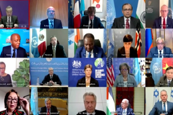 شہداء کی تعداد میں تیزی اور امریکی مانع تراشی شہداء کی تعداد میں تیزی اور امریکی مانع تراشی
