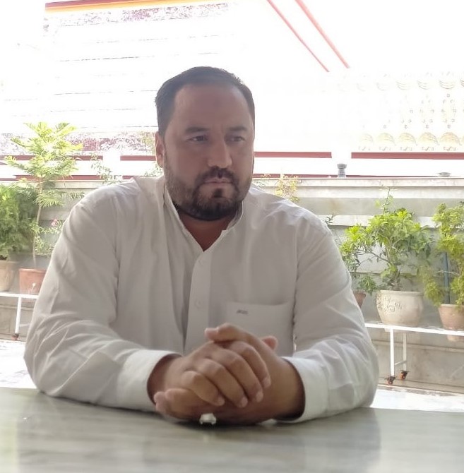 پاکستان ایک اسلام و قرآن دوست مملکت ہے