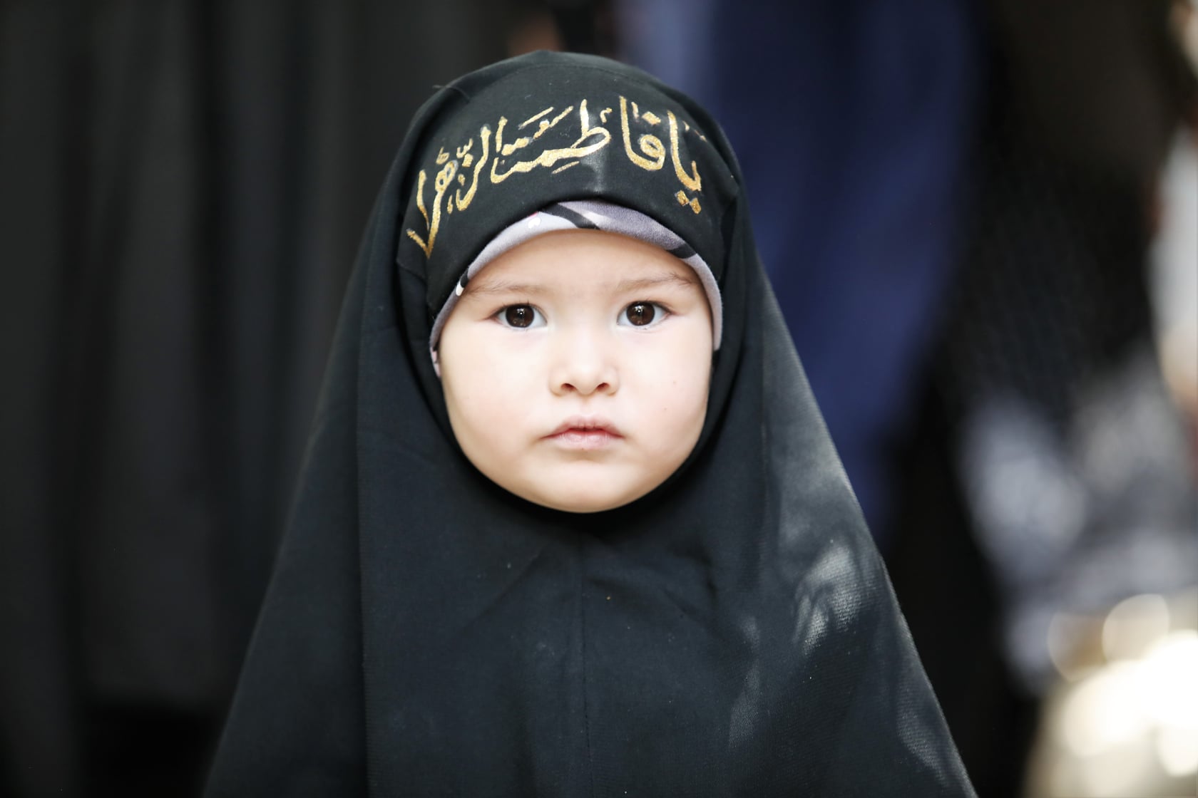 عالمی یوم عزاداری حضرت علی اصغر علیہ السلام کا انعقاد عالمی یوم عزاداری حضرت علی اصغر علیہ السلام کا انعقاد