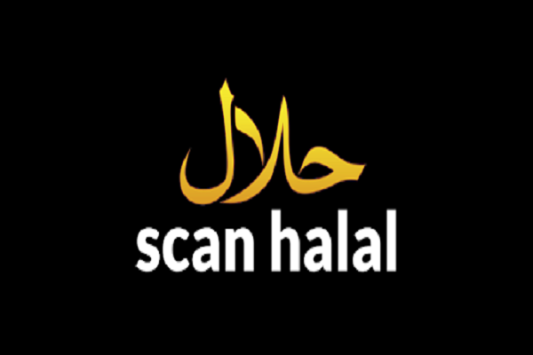 بین الاقوامی مارکیٹ میں حلال مصنوعات کے لیے ایپلیکیشن بین الاقوامی مارکیٹ میں حلال مصنوعات کے لیے ایپلیکیشن