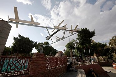 یمنی ڈرون حملوں پر سعودی ـ اماراتی ردعمل