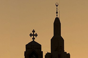 کیمرون؛ مسلم- مسیحی سب امن کے لیے دست بہ دعا