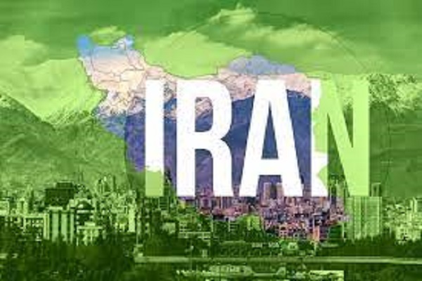 کیا اسلامی جمہوریہ ایران ایک عالمی طاقت بن کر اُبھر رہا ہے؟(آخری قسط)