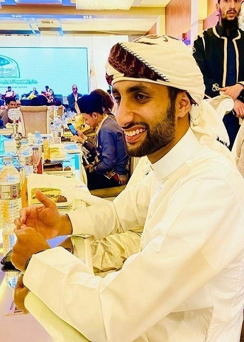 لیبیا میں بین الاقوامی مقابلہ حسن قرآت و حفظ قرآن