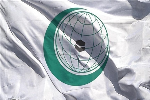سعودی عرب؛ پانچویں یوتھ منسٹرز اجلاس کی میزبانی