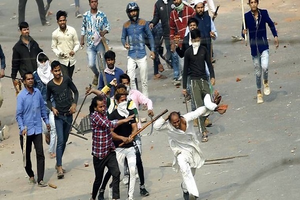 هندوستان میں اسلام مخالف موسیقی کے پس پردہ حقائق