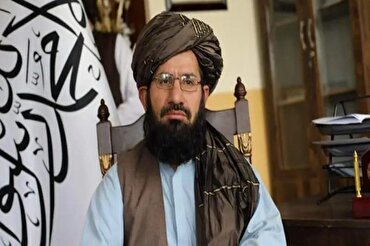 ہرات میں شیعہ علما کے قتل پر طالبان حکام کا ردعمل