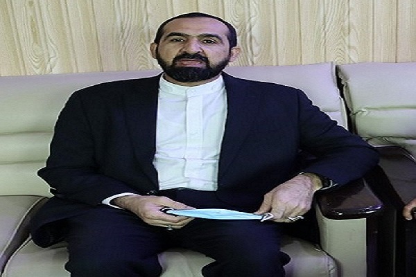 خانہ فرہنگ  ایران کویٹہ میں قرآنی کاوش جاری رہے گی