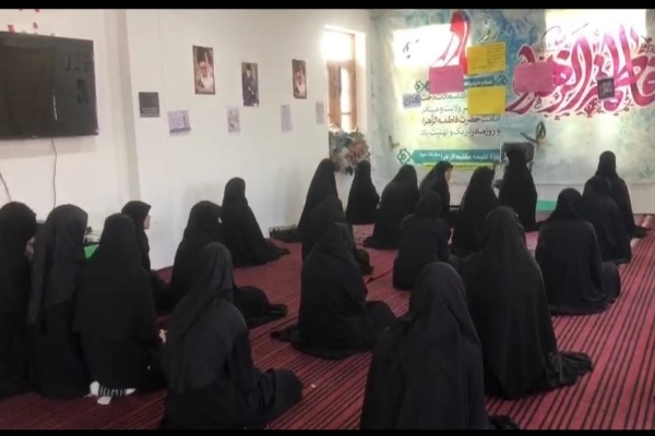 امام خمینی کی برسی پر ہندوستان میں شہر بہ شہر مجالس ترحیم اور سیمینار کا انعقاد