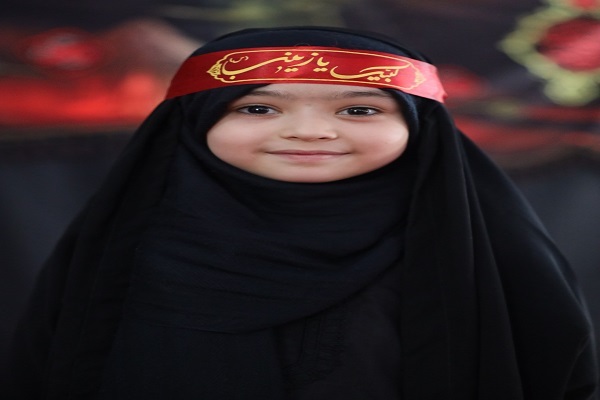کوئٹہ سمیت مختلف شہروں میں عالمی یوم علی اصغر منایا گیا+ تصاویر