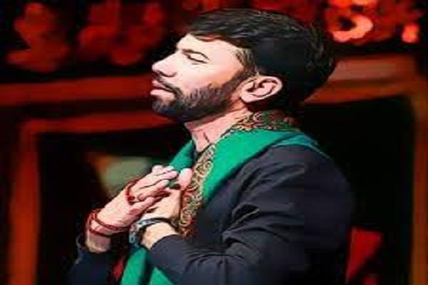 محرم؛ نوحہ خوانی کی پرانی روایت برقرار