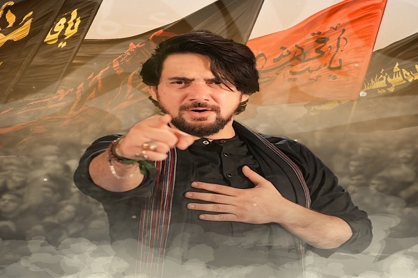محرم؛ نوحہ خوانی کی پرانی روایت برقرار