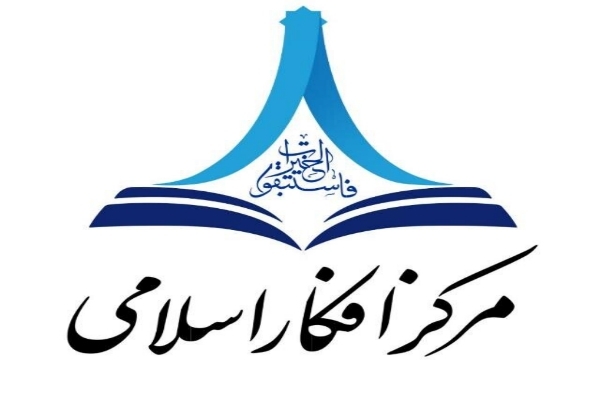 مومنین کرام کے لئے نجف اشرف، کربلا اور کاظمین کے عَلم و تبرکات حاصل کرنے کا نادر موقع