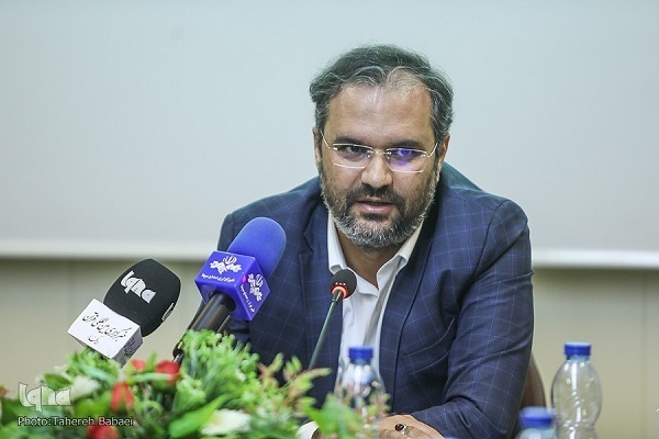 بین الاقوامی قرآنی نمائش بیس مارچ سے دو اپریل تک