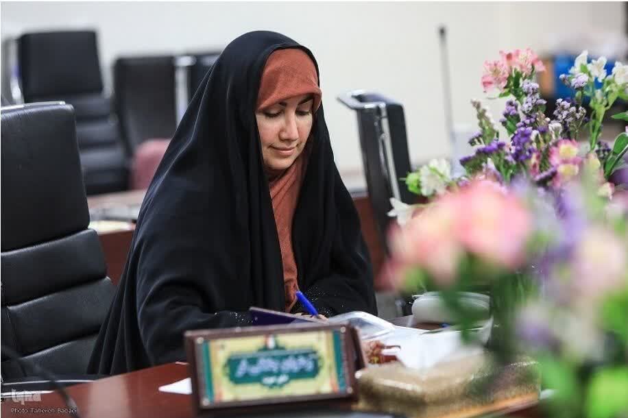 قرآنی خواتین؛ گھروں سے معاشروں کو قرآنی تعلیمات عام کرنے  والی