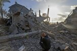 غزہ جنگ بندی اور یرغمالیوں کی رہائی کیلئے حماس اسرائیل مذاکرات، قطر میزبانی کریگا
