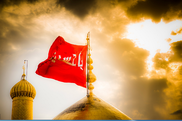 امام حسین علیہ السلام کی سیرت سے متعلق قرآن کریم کے اشارات