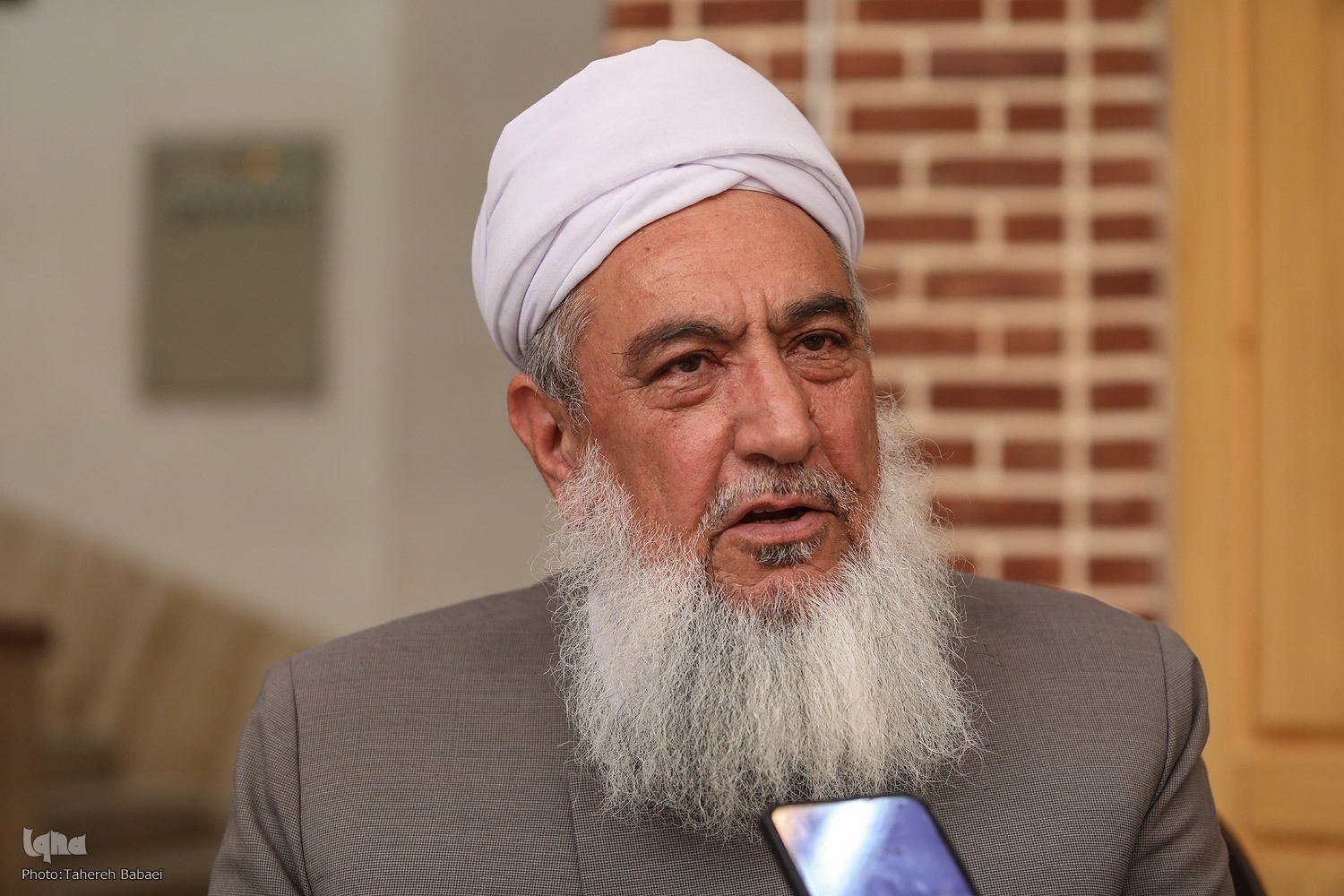 اسلامی حکمران فلسطین کے حوالے سے اپنی ذمہ داریاں پوری کریں