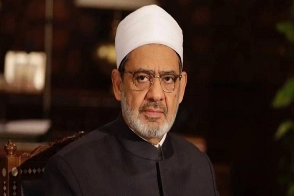 بچوں کے لیے حفظ قرآن کے مرکز کا قیام، شیخ الازہر کی دیرینہ خواہش + ویڈیو