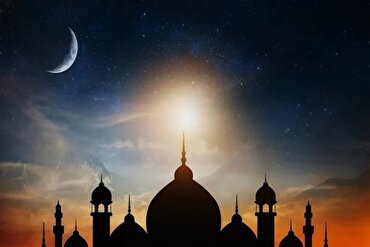 مختلف ممالک میں رمضان المبارک کی تاریخ