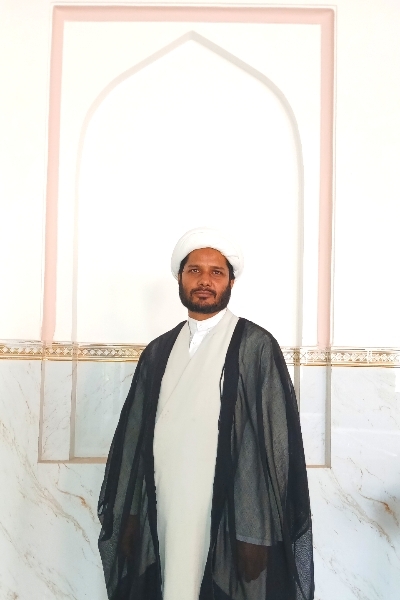 روزانہ تلاوت، ترجمہ و تفسیر قرآن کا سلسلہ ساتویں پارے میں داخل