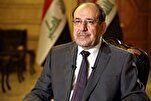 عراق: شیعہ نیشن فریم ورک کا متفقہ امیدوار، نوری المالکی ایک بار پھر وزیر اعظم بننا متوقع