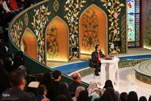 «محفل» دوسروں کے زاویے سے