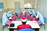ملایشیاء کے ڈپٹی وزیراعظم کی جانب سے قومی تعلیم میں اسلامی تعلیمات شامل کرنے کا عندیہ