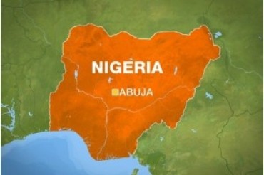 尼日利亚伊斯兰组织谴责恐怖袭击天主教堂