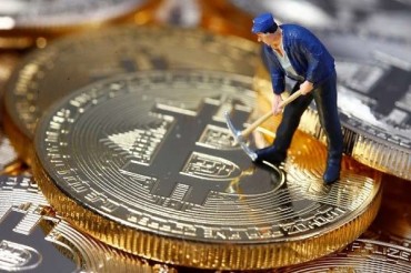 阿尔及利亚完全禁止比特币称其非法