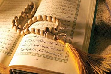 2.1万本《古兰经》；土耳其对非洲一年的贡献