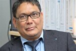 马来西亚思想家在接受伊克纳采访时强调：伊斯兰世界需采取长期战略维护伊斯兰国家主权