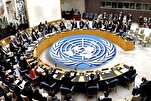英国与黎巴嫩就黎巴嫩人道主义状况发出警告，呼吁制止战争罪行