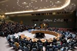 安理会成员就以色列政权袭击黎巴嫩发出警告，呼吁停火并撤军