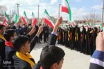 افتتاح طرح‌های شهرستان یزد با حضور استاندار‎‎