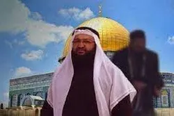 Le Hezbollah salue l’opération héroïque à AlQods occupée