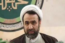 تعلیم آلاف القرآنیین هو إنجاز حضاري عظیم