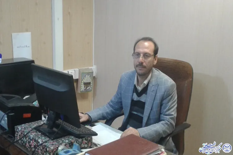 جایگاه سلامت اجتماعی/ تأثیر سیاست اجتماعی بر رفتار