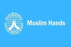 Kungiyar Bayar Da Agaji ta Musulmi A Burtaniya Ta Kara Fadada Ayyukanta Zuwa wajen Kasar