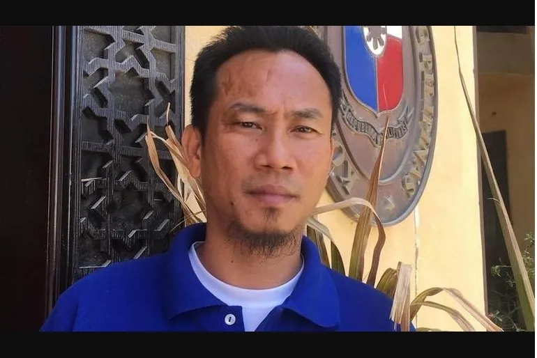 Mualaf Filipina: Gema Azan Membawa Saya untuk Memeluk Islam