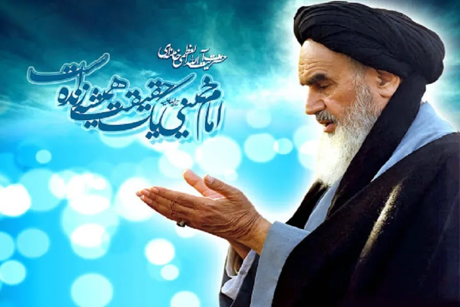 نماهنگ | دریا