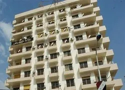 Le wahhabisme officiellement interdit en Syrie